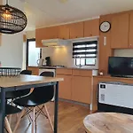 Beach Resort Kamperland - Rbr 118