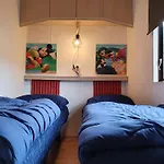 Beach Resort Kamperland - Rbr 118