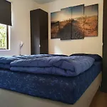 Beach Resort Kamperland - Rbr 118