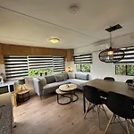 Beach Resort Kamperland - Rbr 118