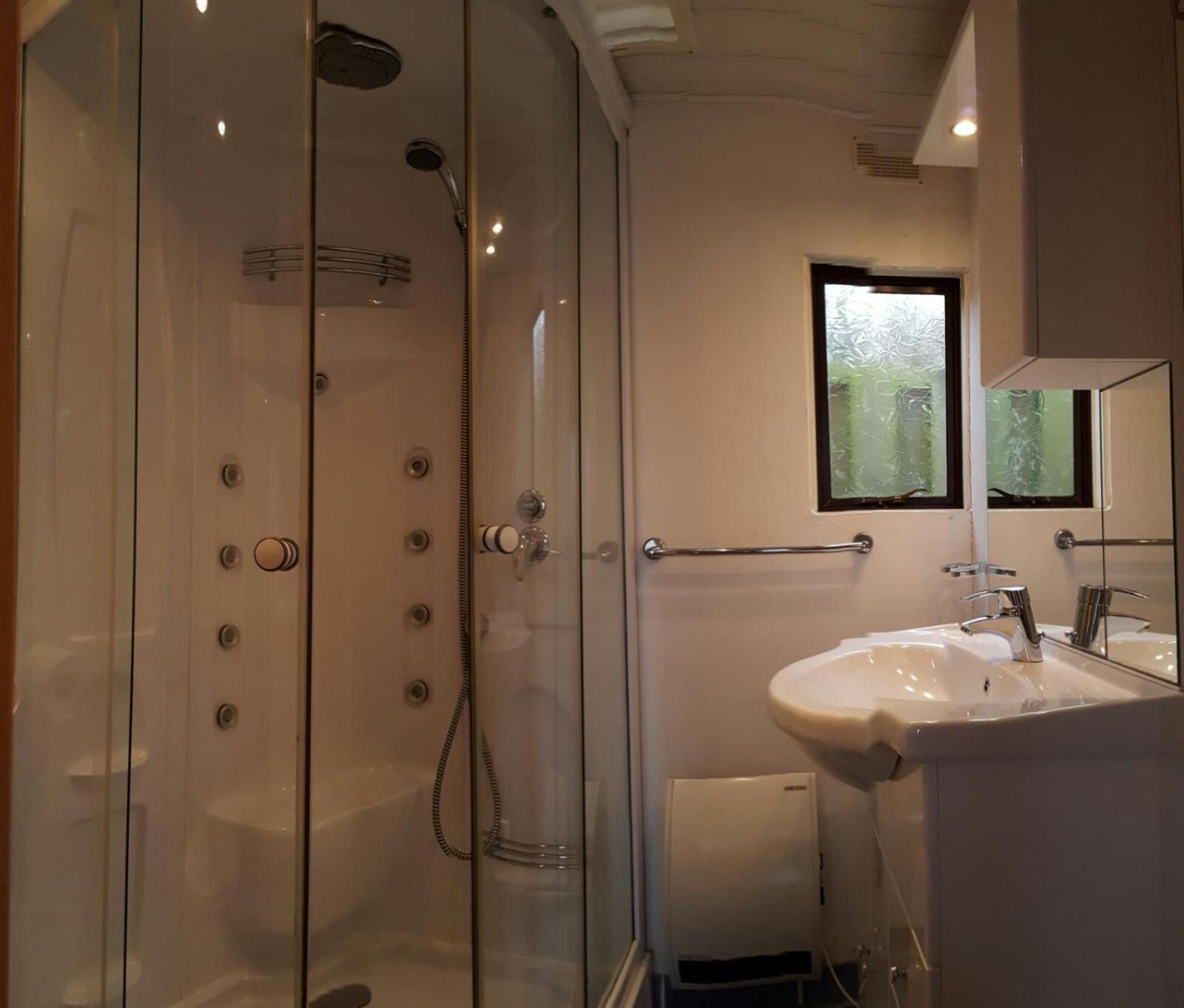 - Rbr 118 Chalet *